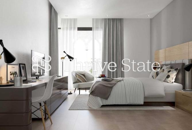 16104247 - Property Image 3