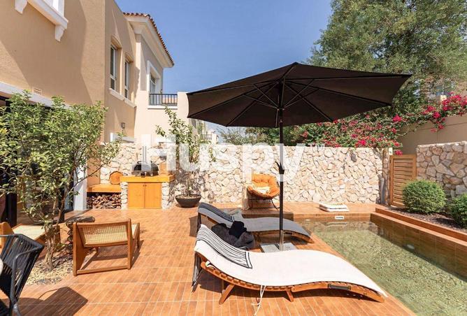 125642798 - Property Image 3