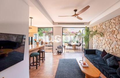 Townhouse - 2 Bedrooms - 3 Bathrooms for sale in Al Reem 1 - Al Reem - Arabian Ranches - Dubai