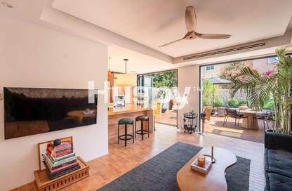 Townhouse - 2 Bedrooms - 3 Bathrooms for sale in Al Reem 1 - Al Reem - Arabian Ranches - Dubai