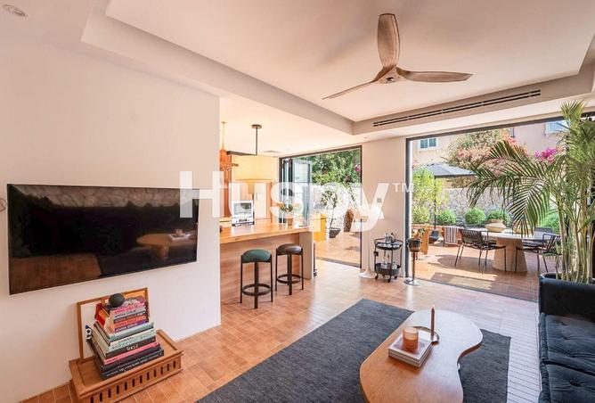 125642798 - Property Main Image