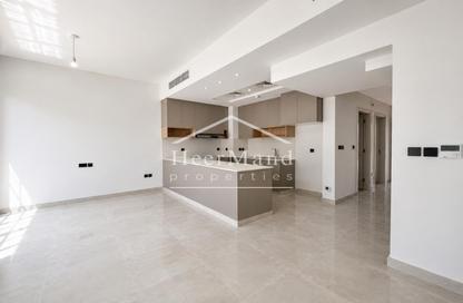Townhouse - 2 Bedrooms - 4 Bathrooms for rent in Falcon Island North - Falcon Island - Al Hamra Village - Ras Al Khaimah