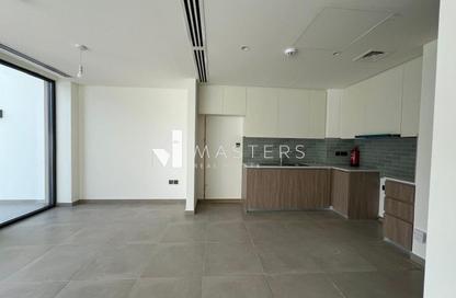 Villa - 3 Bedrooms - 4 Bathrooms for sale in Eden - The Valley - Dubai Villa - 3 Bedrooms - 4 Bathrooms for sale in Eden - The Valley - Dubai