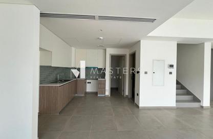 Villa - 3 Bedrooms - 4 Bathrooms for sale in Eden - The Valley - Dubai