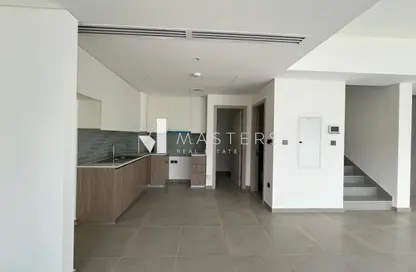 Villa - 3 Bedrooms - 4 Bathrooms for sale in Eden - The Valley - Dubai