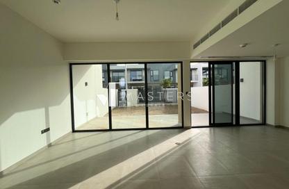 Villa - 3 Bedrooms - 4 Bathrooms for sale in Eden - The Valley - Dubai