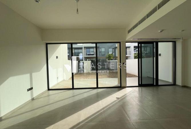 120187782 - Property Image 3
