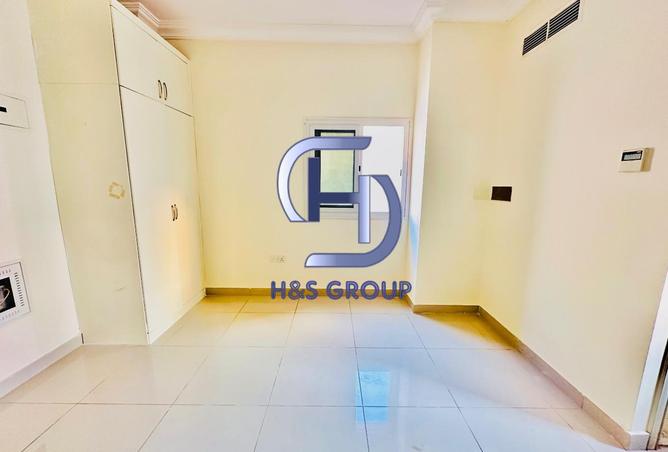 86599533 - Property Image 3