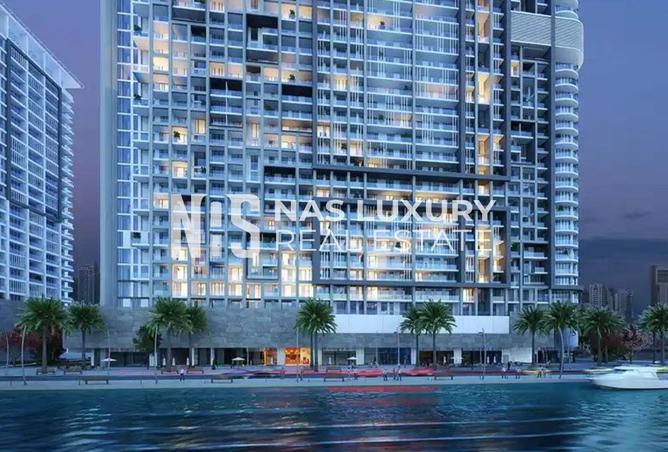 16048653 - صورة العقار 2