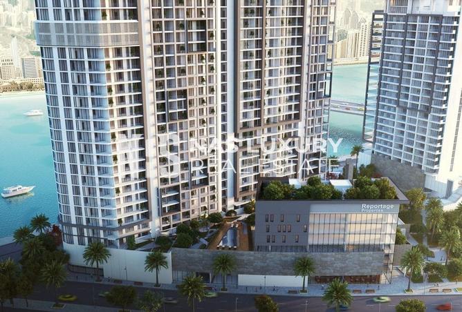 16048653 - الصورة الرئيسية للعقار