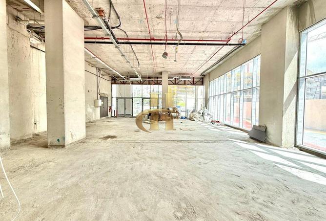 68287760 - صورة العقار 3