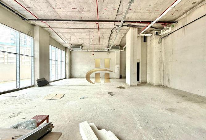 68287760 - صورة العقار 2