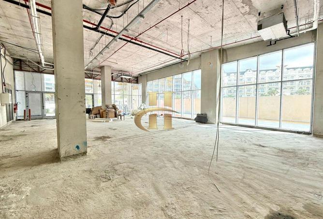 68287760 - الصورة الرئيسية للعقار