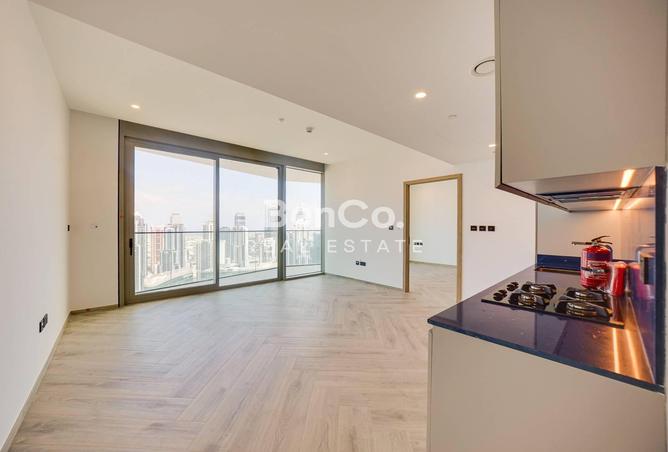 74620925 - Property Image 2