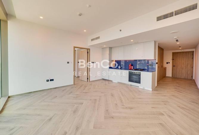 74620925 - Property Image 3