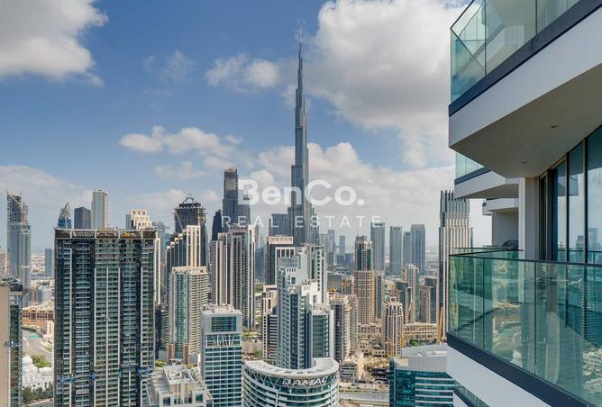 74620925 - Property Main Image