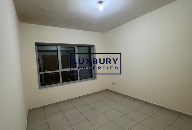 119053693 - Property Main Image