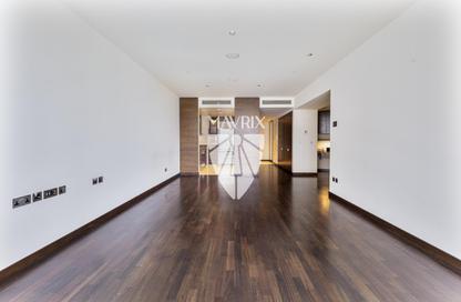 Apartment - 1 Bedroom - 2 Bathrooms for rent in Burj Khalifa - Burj Khalifa Area - Downtown Dubai - Dubai