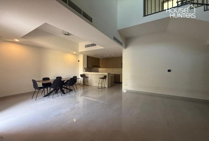 16317828 - Property Main Image