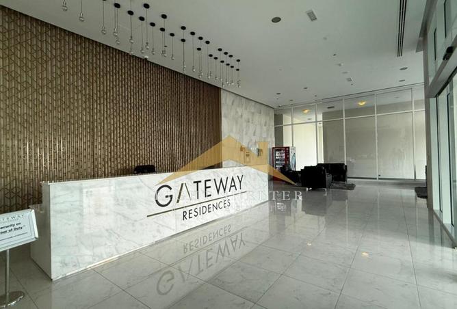 91395024 - الصورة الرئيسية للعقار