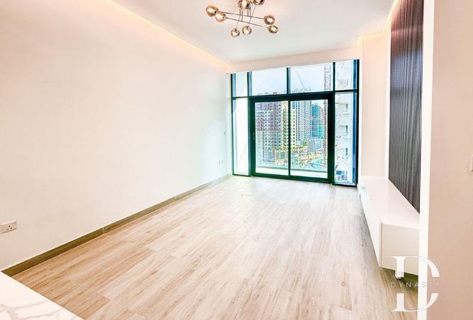 16009738 - صورة العقار 3