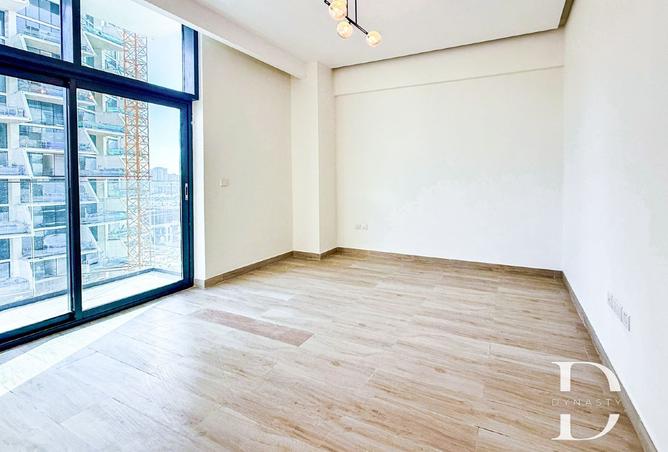 16009738 - صورة العقار 2