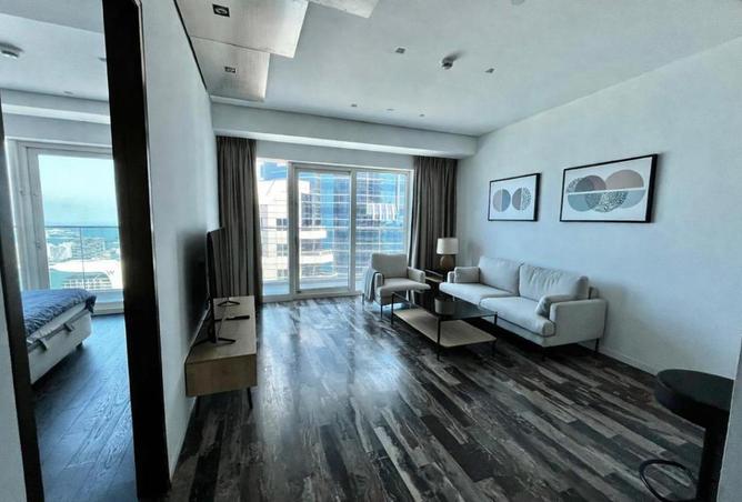 77363080 - Property Image 2