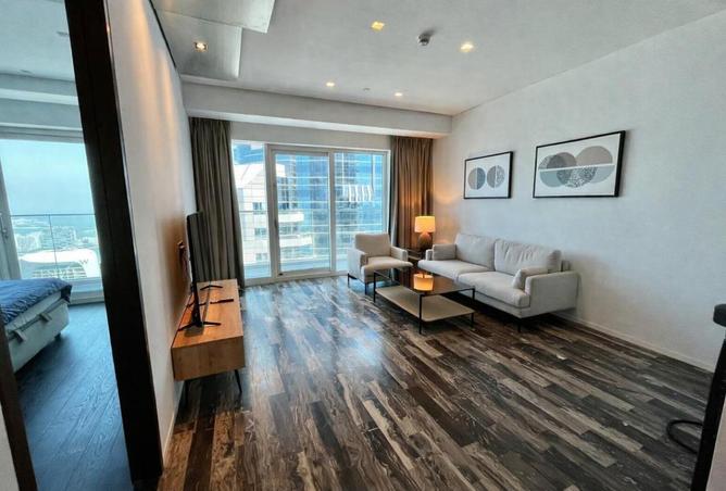 77363080 - Property Image 3