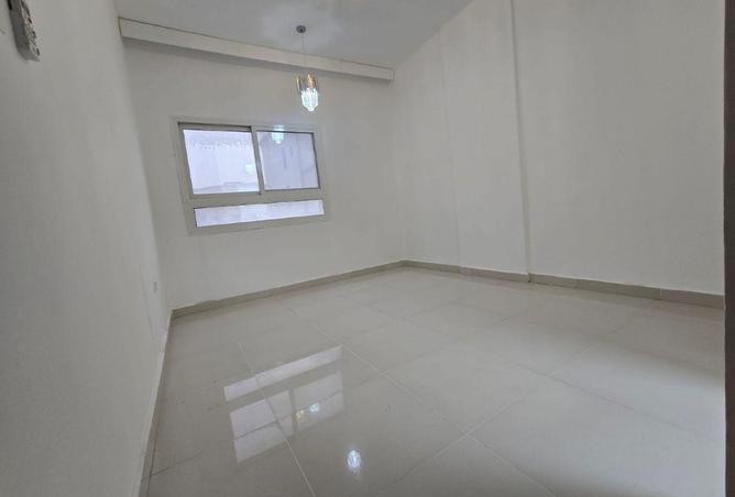 16153952 - Property Image 2