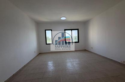 Apartment - Studio - 1 Bathroom for rent in Building I07 - Morocco Cluster - International City - Dubai