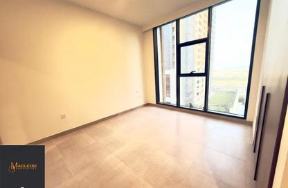 Apartment - 2 - 2 for rent in VYB - Business Bay - Dubai