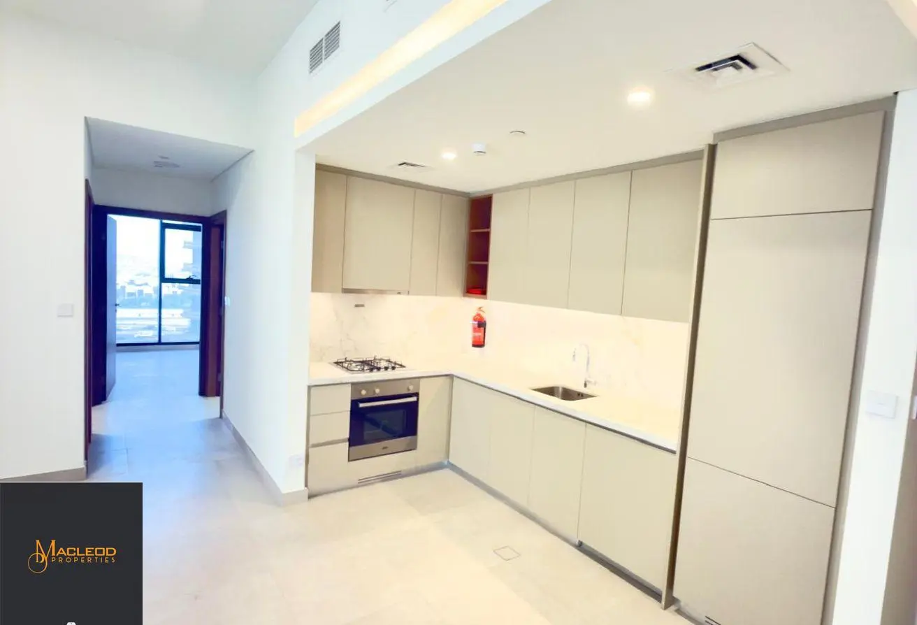 164576248 - Property Main Image