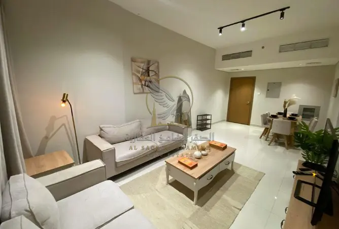 146452700 - Property Image 2