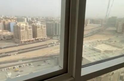 Apartment - 1 Bedroom - 2 Bathrooms for sale in Al Nahda Residential Complex - Al Nahda - Sharjah Apartment - 1 Bedroom - 2 Bathrooms for sale in Al Nahda Residential Complex - Al Nahda - Sharjah