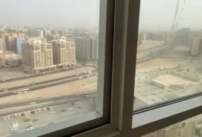 111409954 - صورة العقار 3