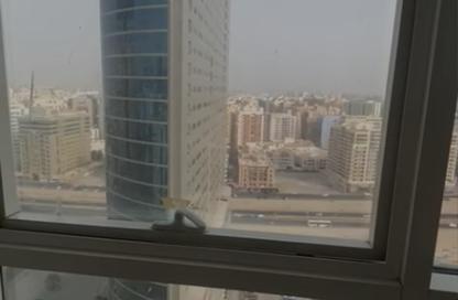 Apartment - 1 Bedroom - 2 Bathrooms for sale in Al Nahda Residential Complex - Al Nahda - Sharjah Apartment - 1 Bedroom - 2 Bathrooms for sale in Al Nahda Residential Complex - Al Nahda - Sharjah