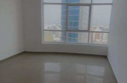 Apartment - 1 Bedroom - 2 Bathrooms for sale in Al Nahda Residential Complex - Al Nahda - Sharjah