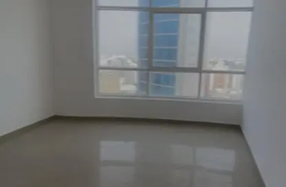 شقة - غرفة نوم - 2 حمامات للبيع في مجمع النهدة السكني - النهدة - الشارقة