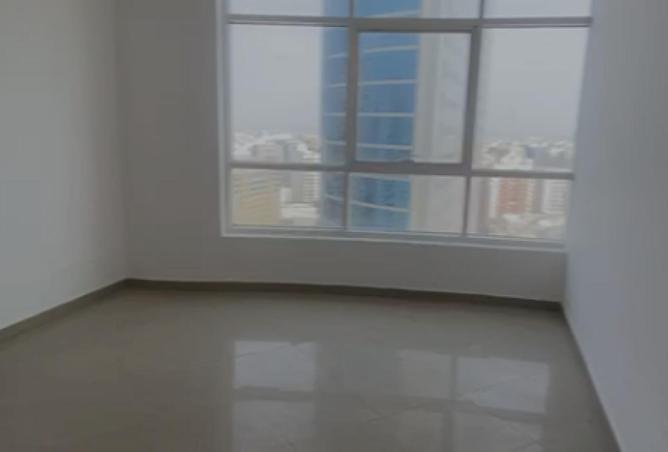 111409954 - Property Main Image