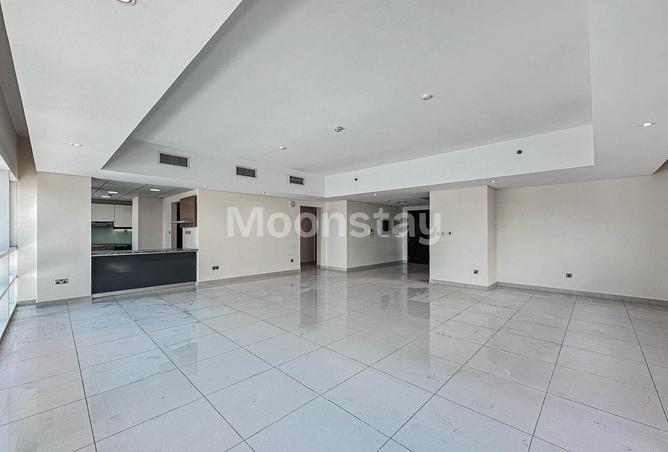 73113706 - صورة العقار 2