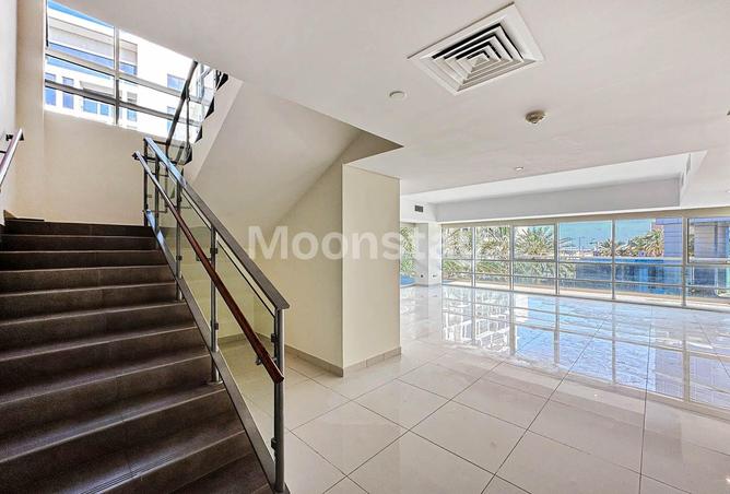 73113706 - صورة العقار 3