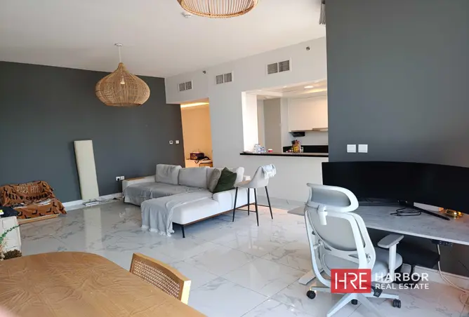 129286267 - Property Image 3