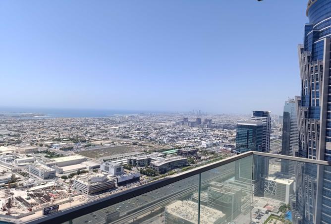 129286267 - Property Image 2
