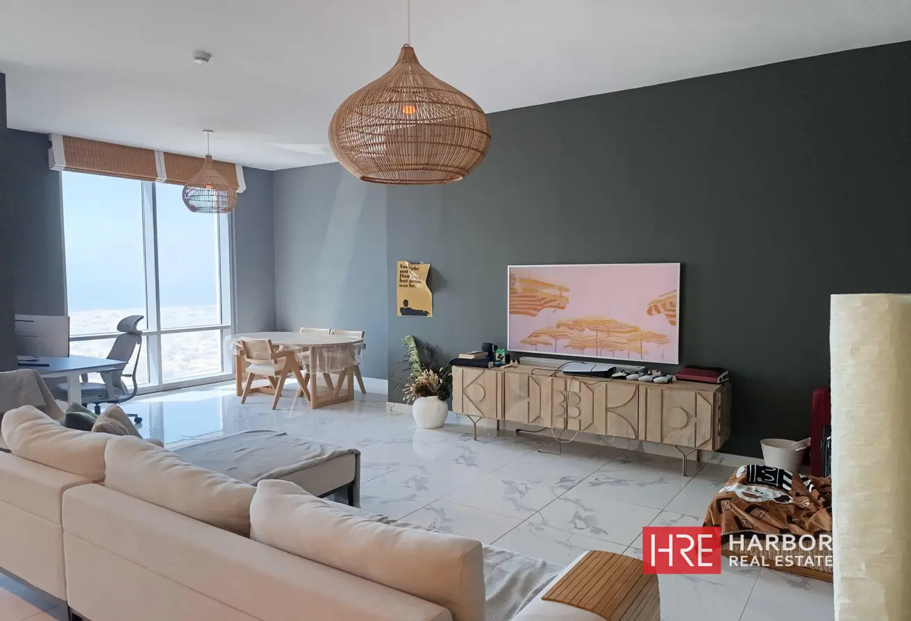 129286267 - Property Main Image