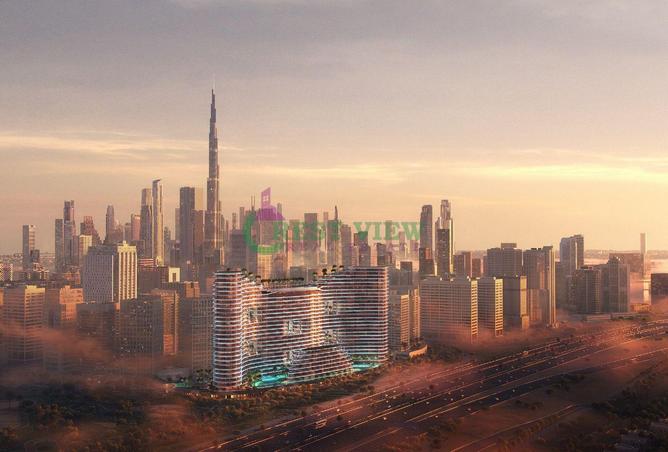 16158891 - Property Image 2