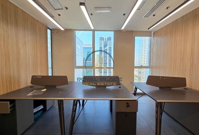 16071652 - Property Image 3