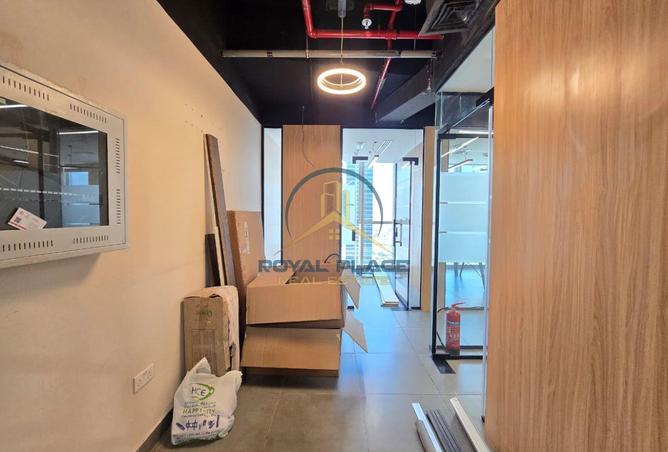 16071652 - Property Image 2