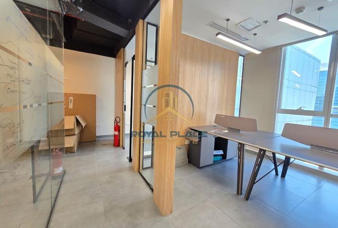 16071652 - Property Main Image