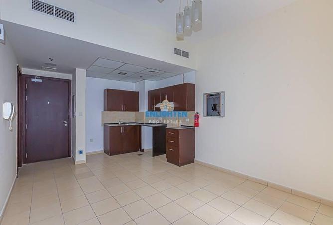 73848611 - Property Image 3