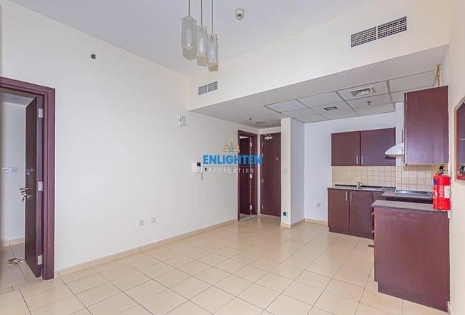 73848611 - Property Image 2